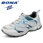kf-S6926124d68734f469e3199bc81fd486eM