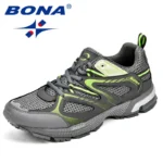 kf-S6926124d68734f469e3199bc81fd486eM