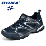 kf-S6926124d68734f469e3199bc81fd486eM