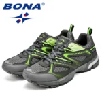 kf-S6926124d68734f469e3199bc81fd486eM
