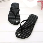 kf-S33986fb35dd84e4e931ed4b8bde8949dr