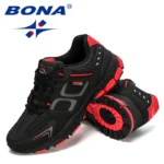 kf-Sae3bd3e6992a4bb2a420e80dc844efddd