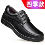 kf-S9dd144ed90f74b418a4e1c0ce56aa16e6