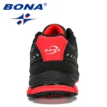 kf-Sae3bd3e6992a4bb2a420e80dc844efddd