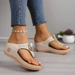 kf-S2b544be068f9494b91e1b10c0de633d2w