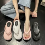 kf-S0d91c7dd17014b4ab39853cc68ec955du