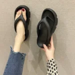 kf-S0d91c7dd17014b4ab39853cc68ec955du