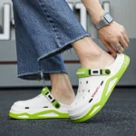 kf-S4f97d2040a4946dd9a371f239cb88ed2M