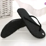 kf-S33986fb35dd84e4e931ed4b8bde8949dr