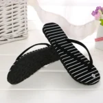 kf-S33986fb35dd84e4e931ed4b8bde8949dr