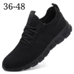 kf-S82dc8f45812443bfa69c0af141d3d0d3i