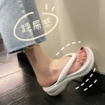 kf-S0d91c7dd17014b4ab39853cc68ec955du