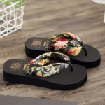 kf-S68b9da520d19420494c2331063214872M