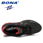 kf-Sae3bd3e6992a4bb2a420e80dc844efddd