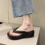 kf-S0d91c7dd17014b4ab39853cc68ec955du
