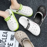 kf-S4f97d2040a4946dd9a371f239cb88ed2M